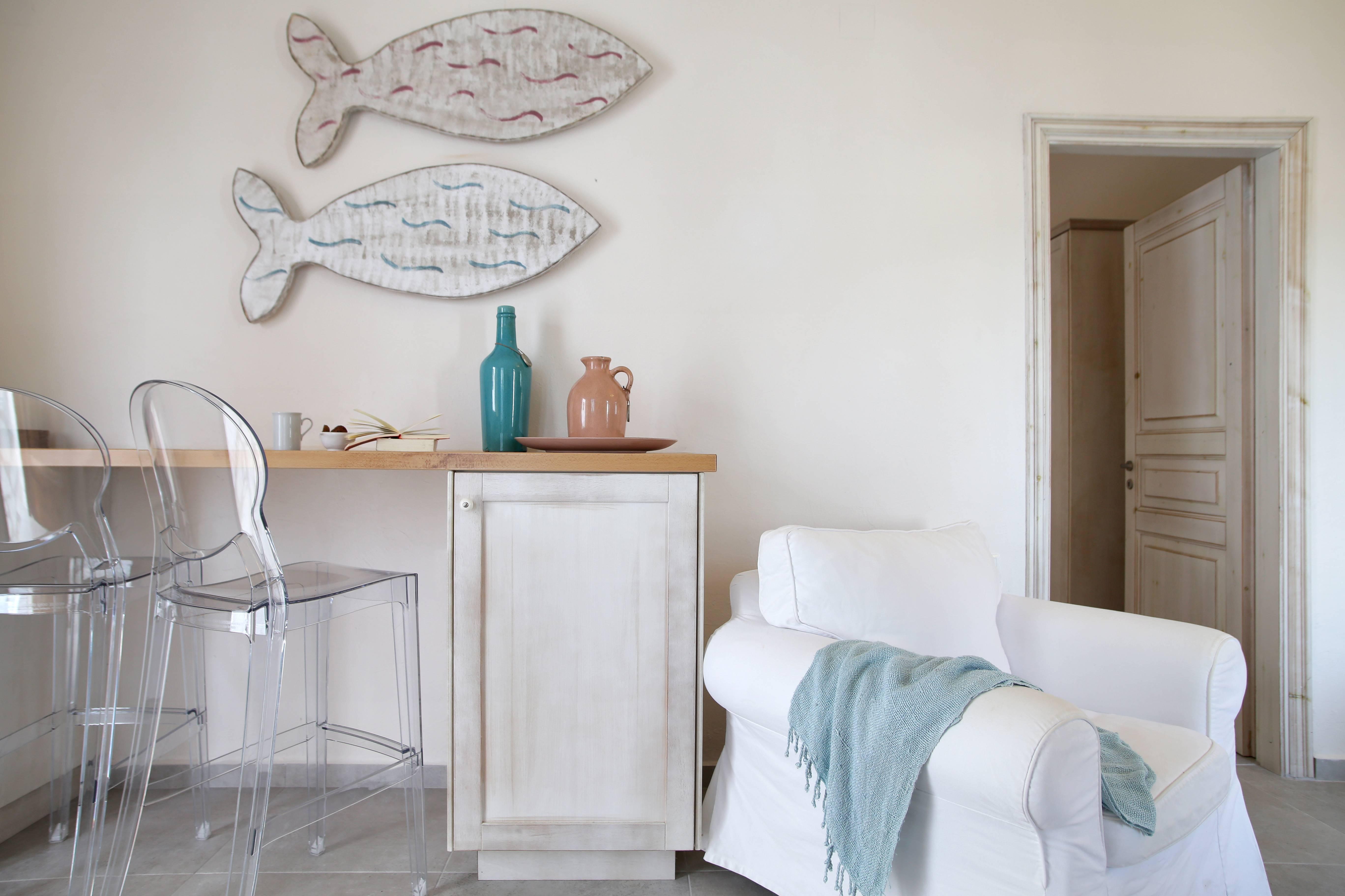 Skopelos Village Hotel Bagian luar foto