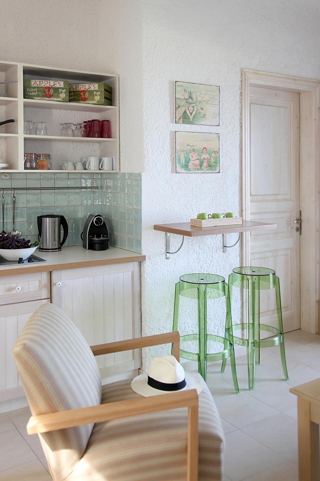 Skopelos Village Hotel Bagian luar foto
